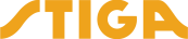 stiga-uk.com