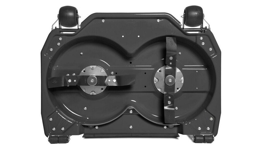 accessory for front mower - combi 95 q plus