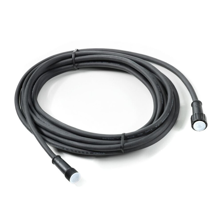 accessory for robot mower - cable extension for char. 5 m