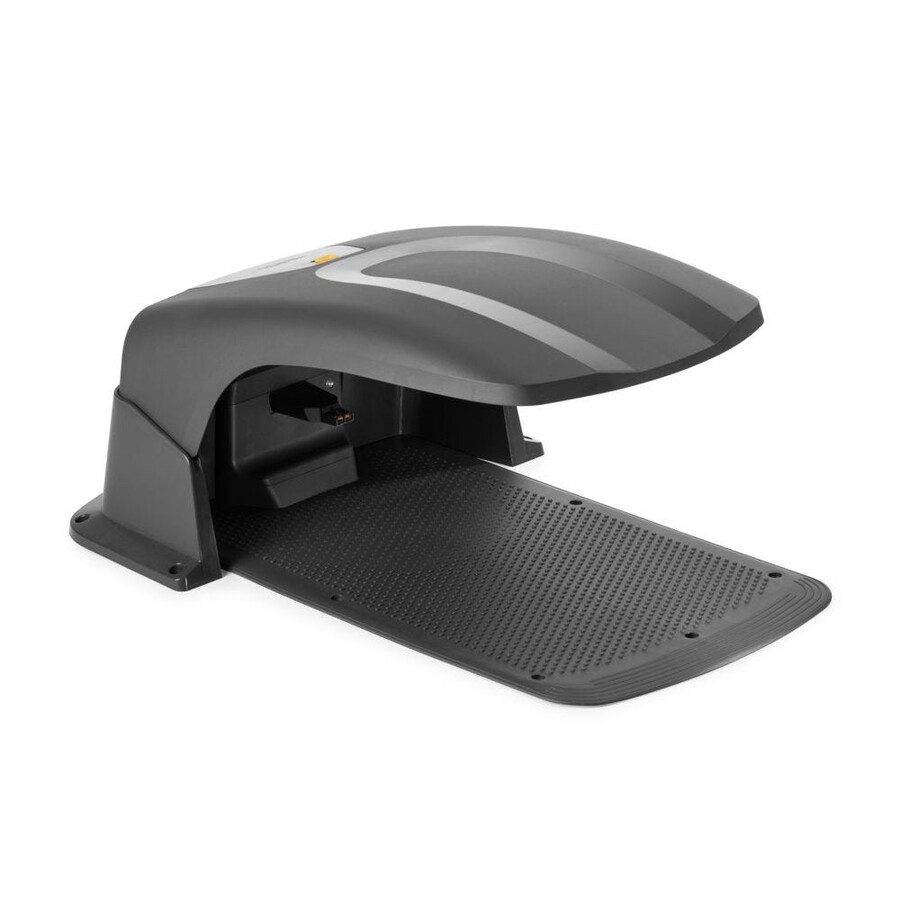 accessory for robot mower - robot charging base cover small