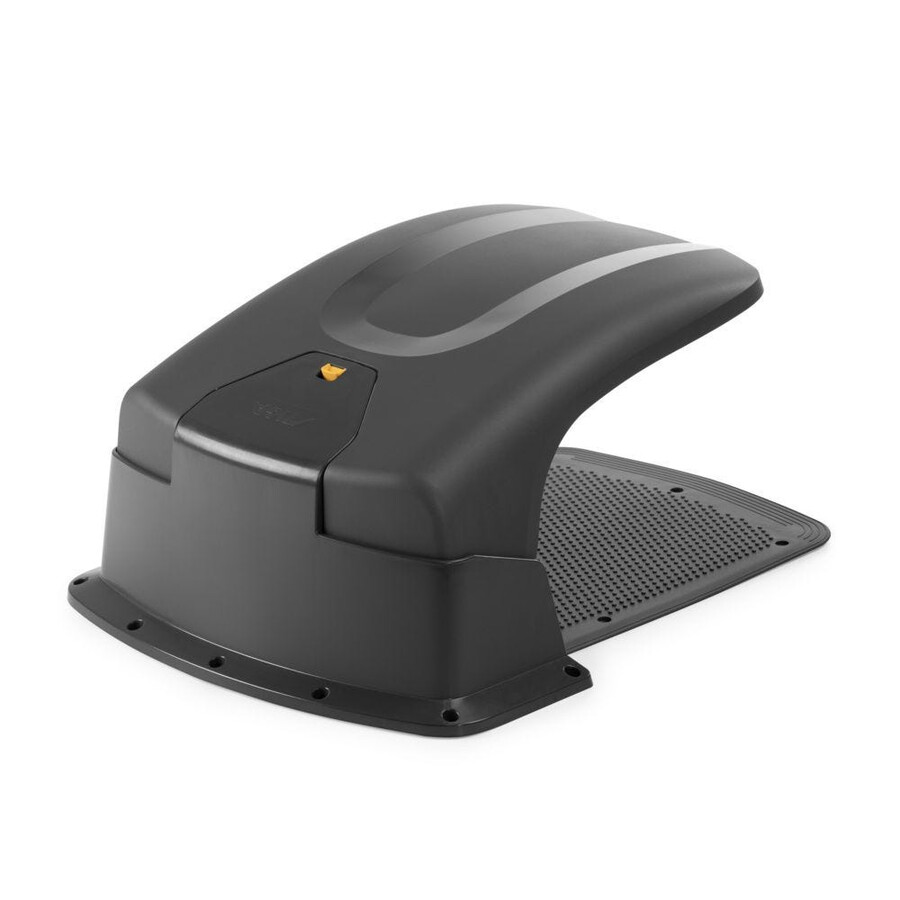 accessory for robot mower - robot charging base cover small