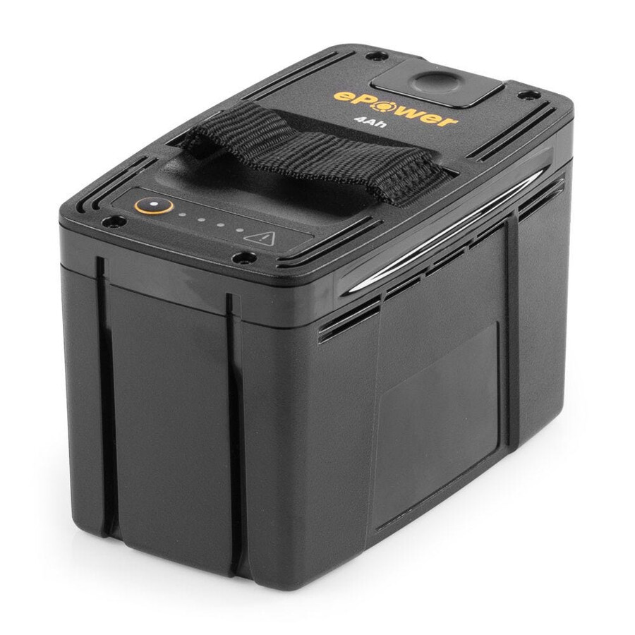 battery - e 440