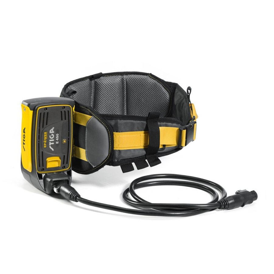 accessory for battery - bb 700e