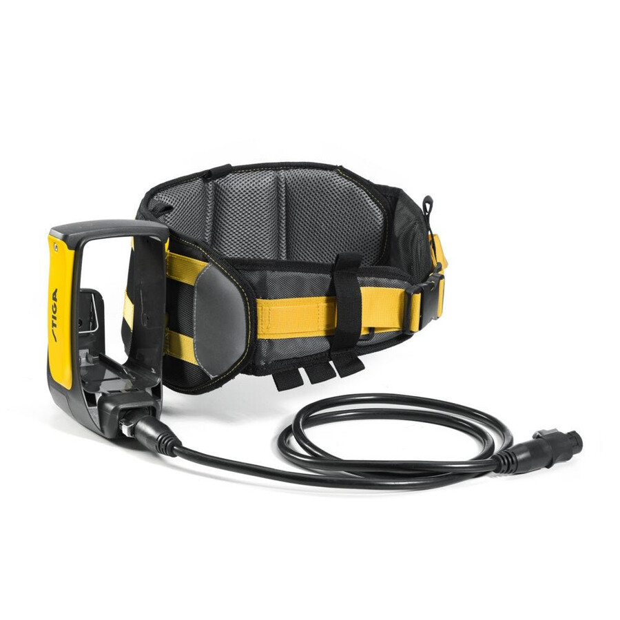 accessory for battery - bb 700e