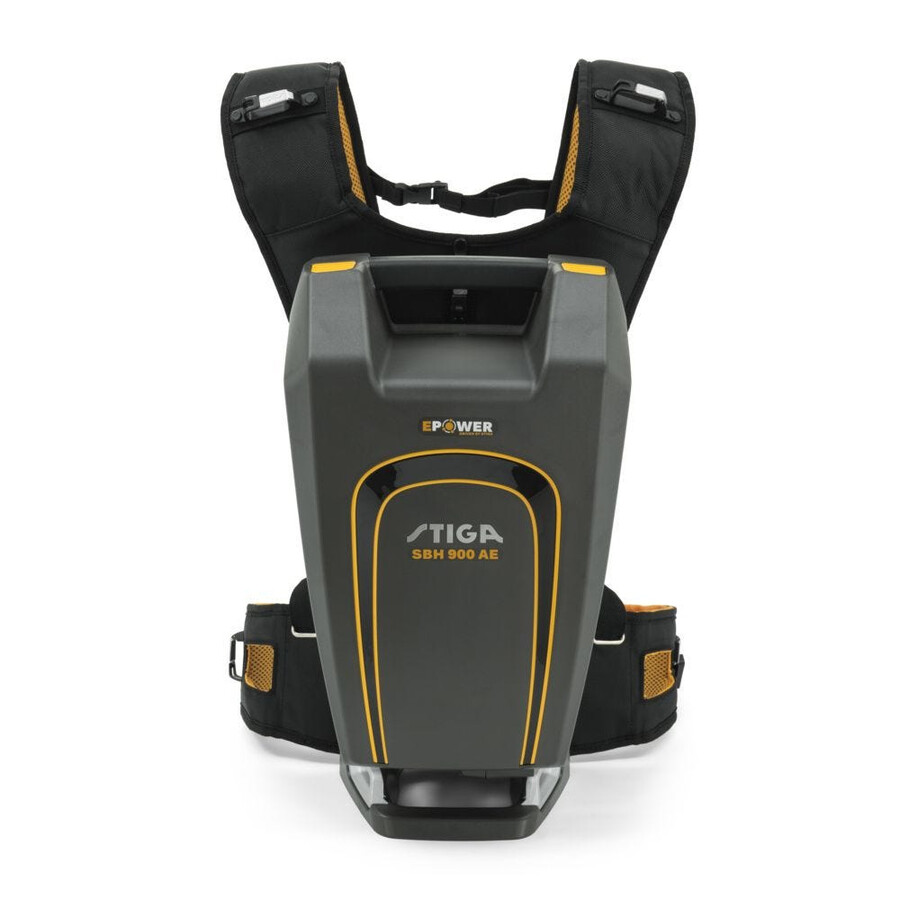accessory for battery - sbh 900 ae