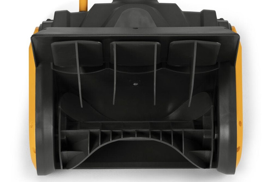 battery snow blower - st 300e kit