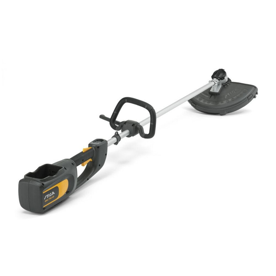 cordless brushcutter - sbc 700 ae