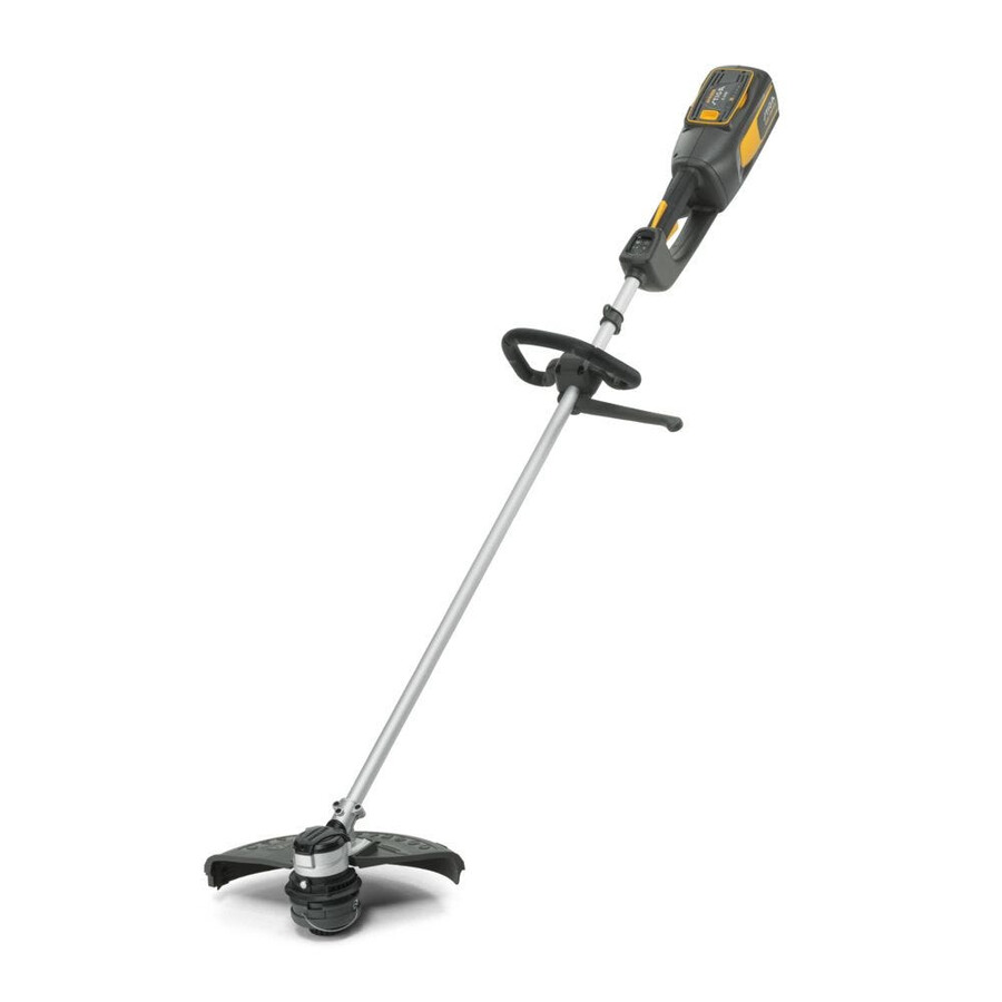 cordless brushcutter - sbc 700 ae