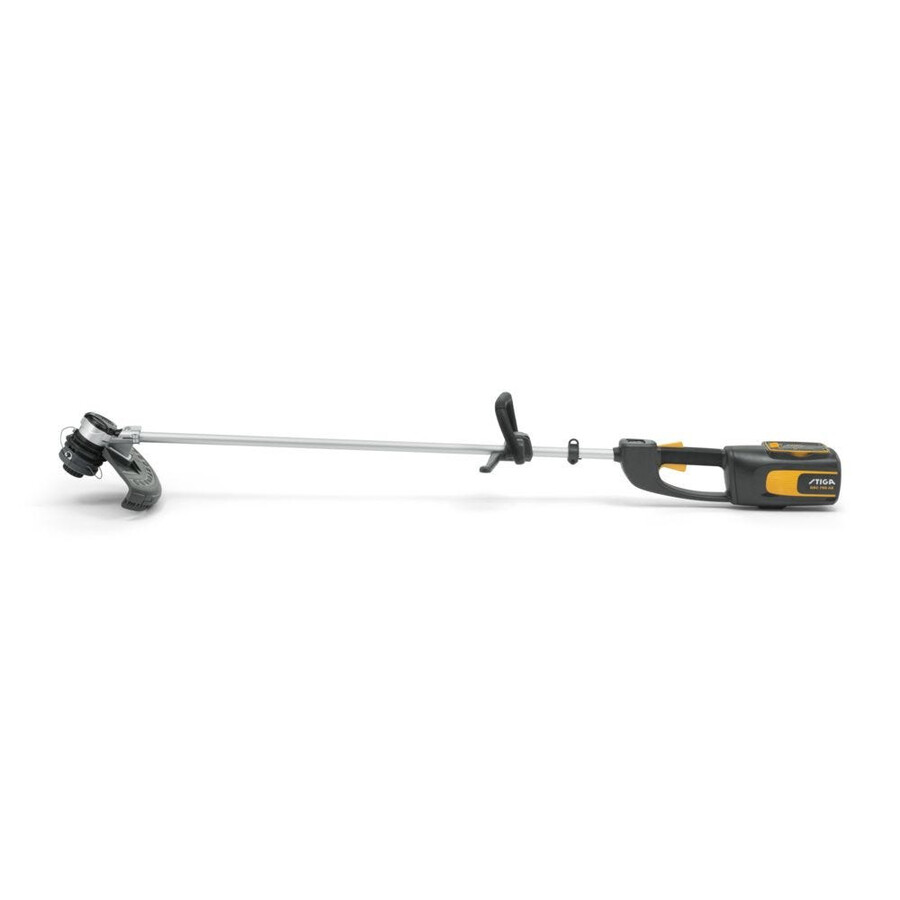 cordless brushcutter - sbc 700 ae