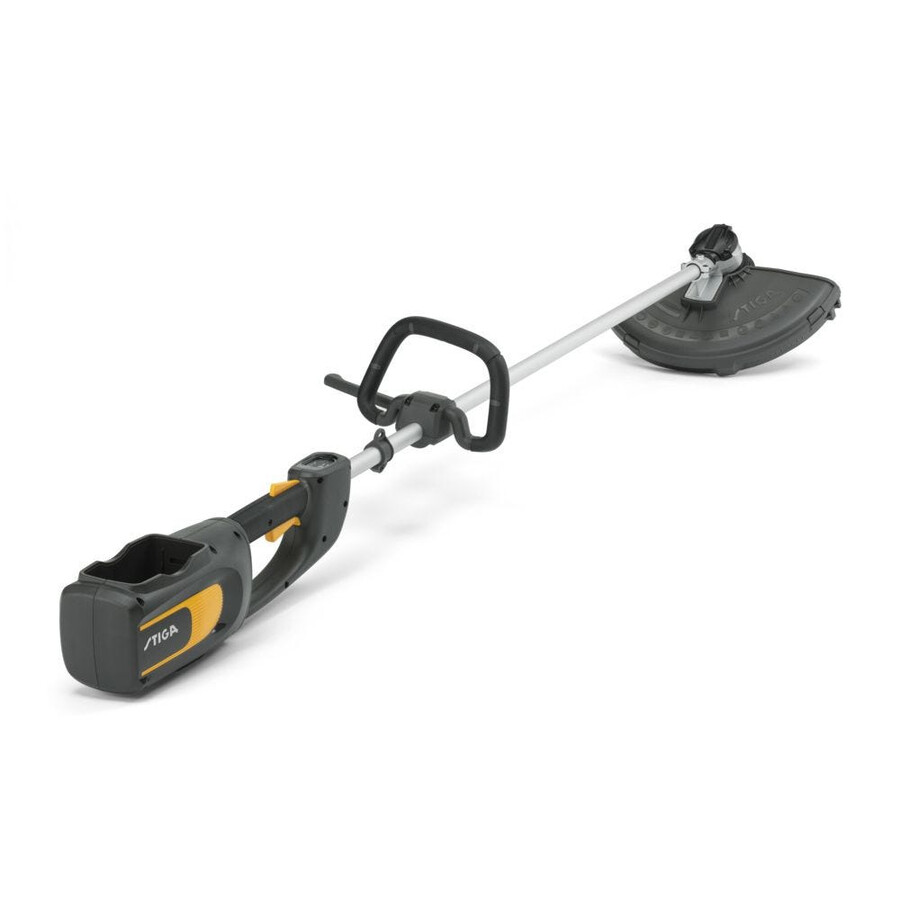 cordless brushcutter - bc 700e