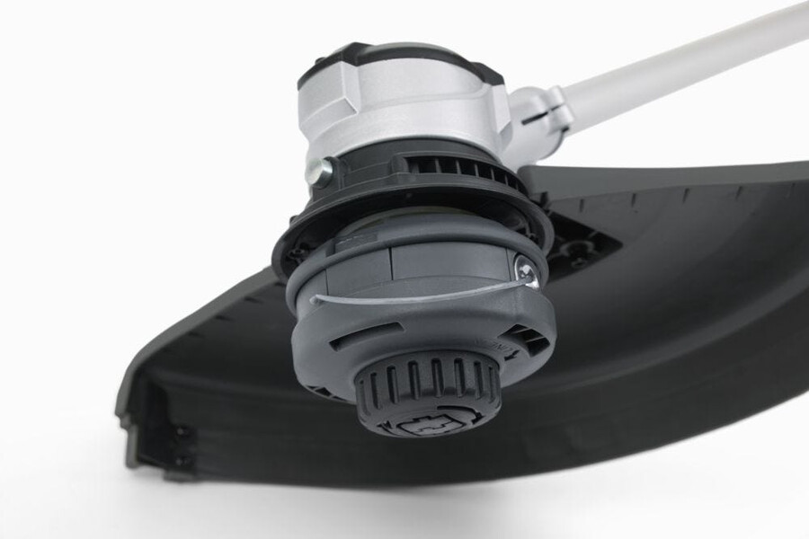 cordless brushcutter - bc 700e