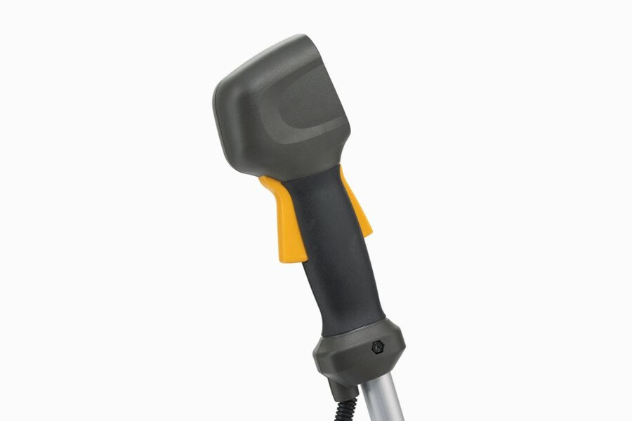 cordless brushcutter - bc 700e b