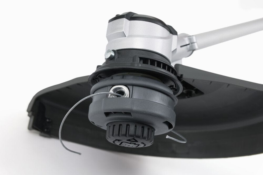 cordless brushcutter - bc 700e b