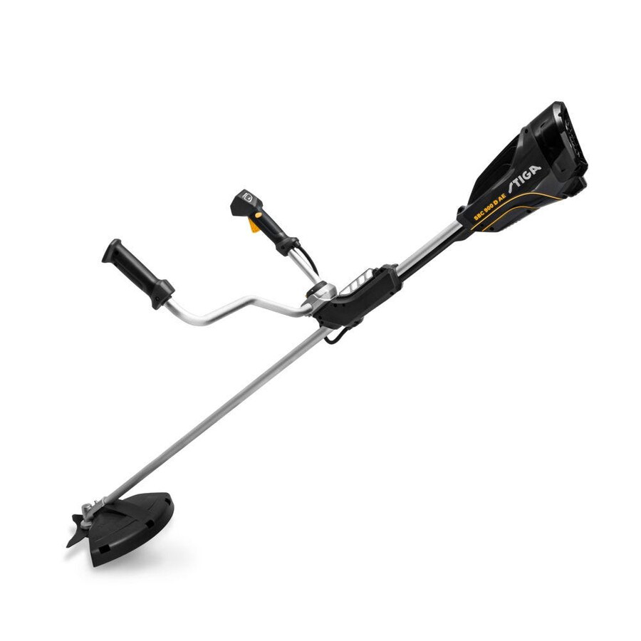 cordless brushcutter - sbc 900 d ae