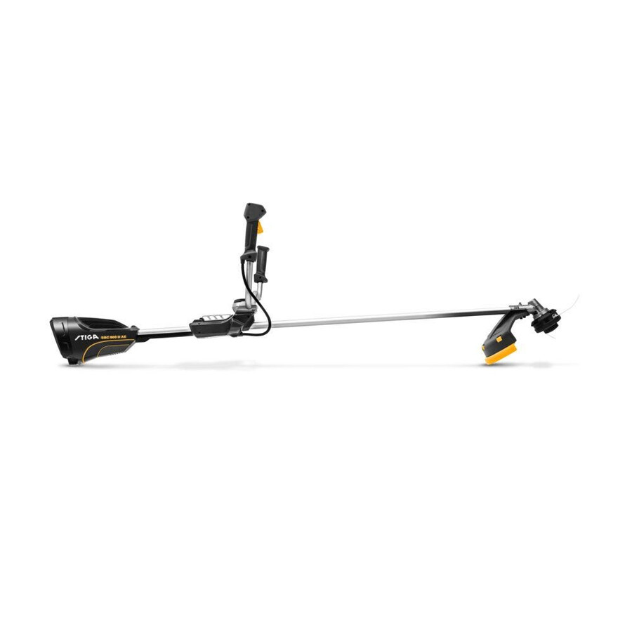 cordless brushcutter - sbc 900 d ae