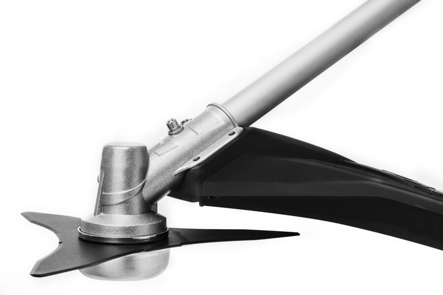 cordless brushcutter - sbc 900 d ae
