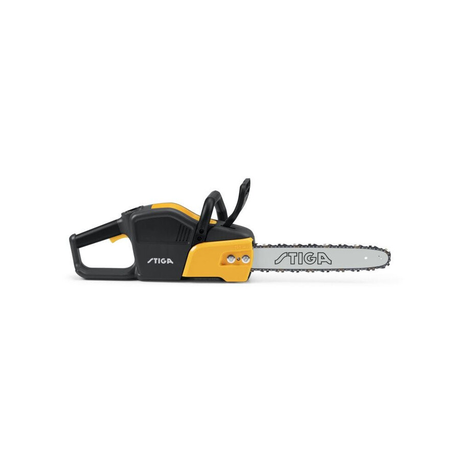 cordless chainsaw - cs 700e