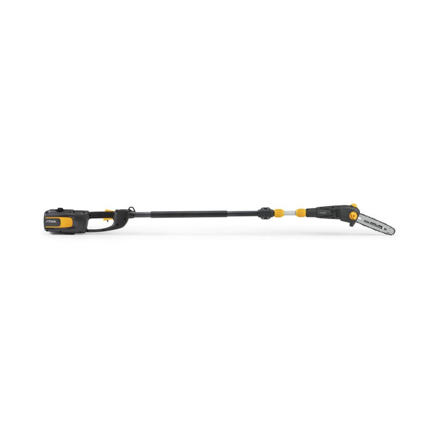cordless chainsaw - ps 700e