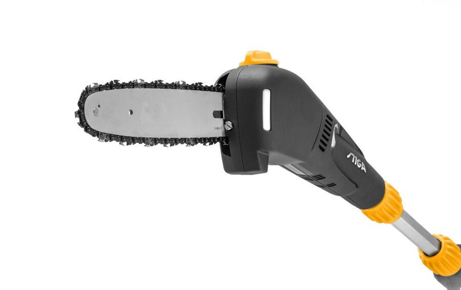 cordless chainsaw - ps 700e