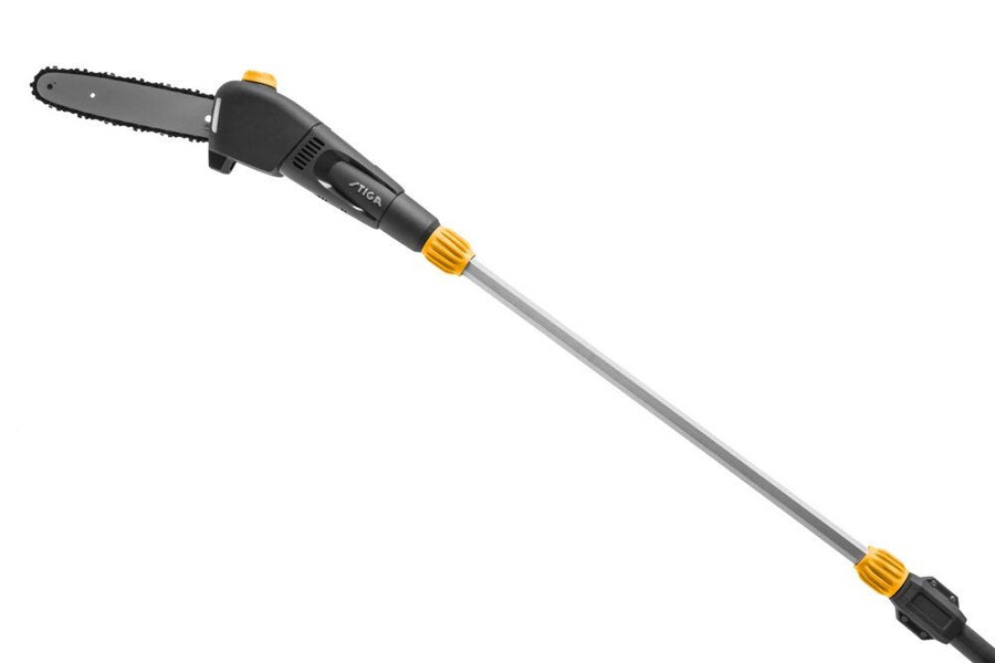 cordless chainsaw - ps 700e