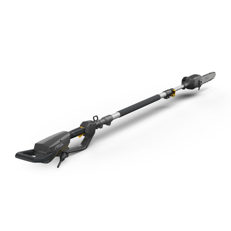 cordless chainsaw - ps 900e