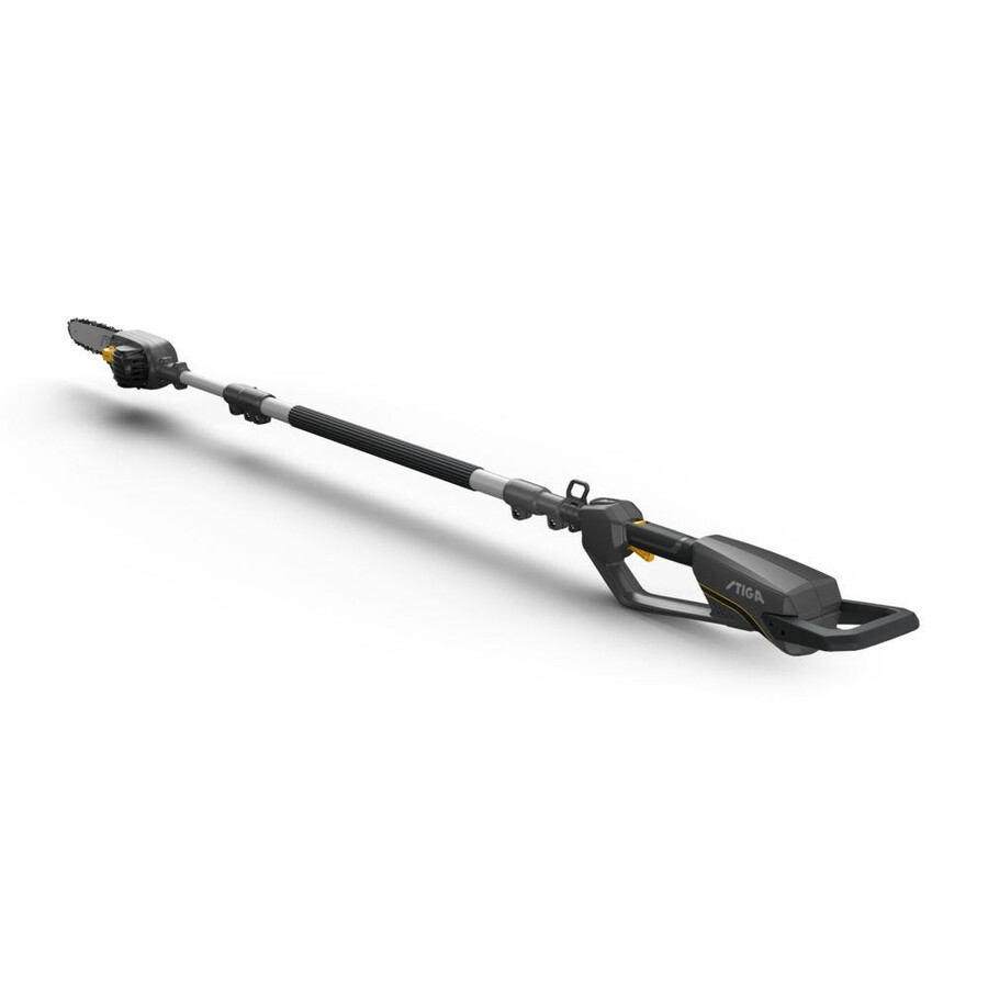 cordless chainsaw - ps 900e