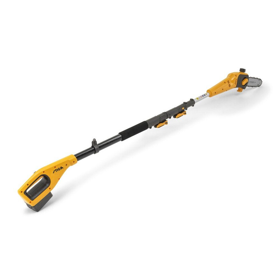 cordless garden multi tool - mt 100e kit