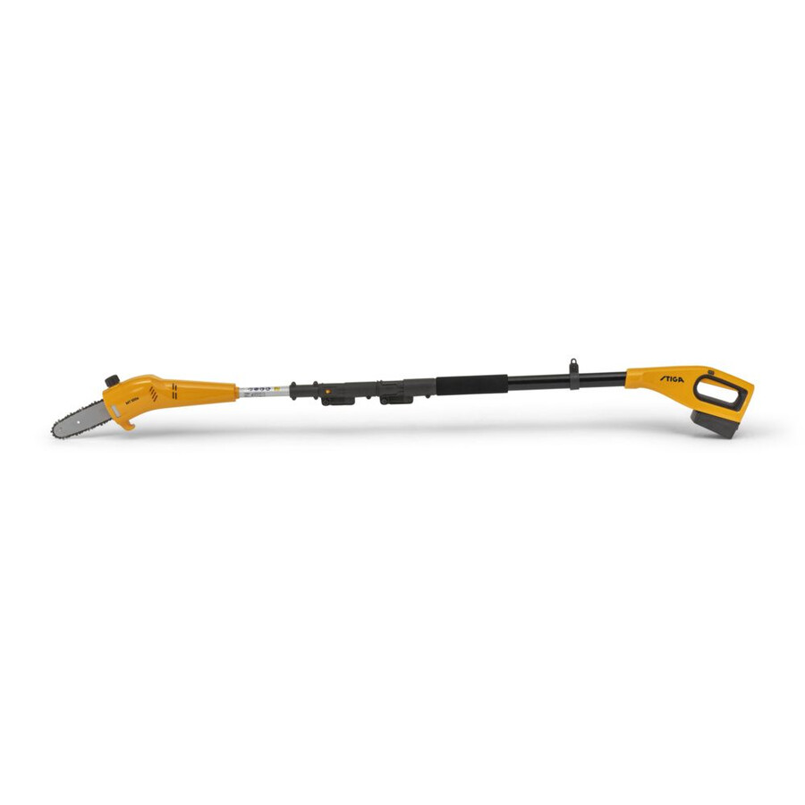 cordless garden multi tool - mt 100e kit