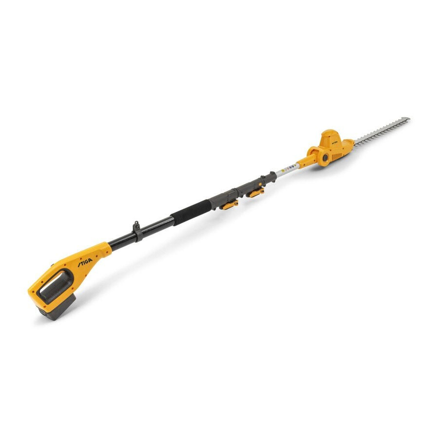 cordless garden multi tool - mt 100e kit