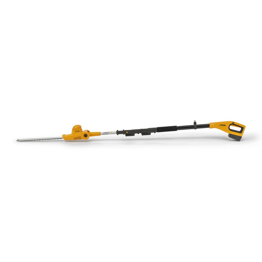 cordless garden multi tool - mt 100e kit