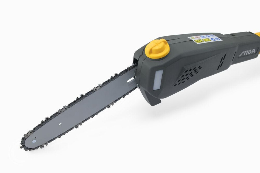 cordless garden multi tool - mt 500e kit