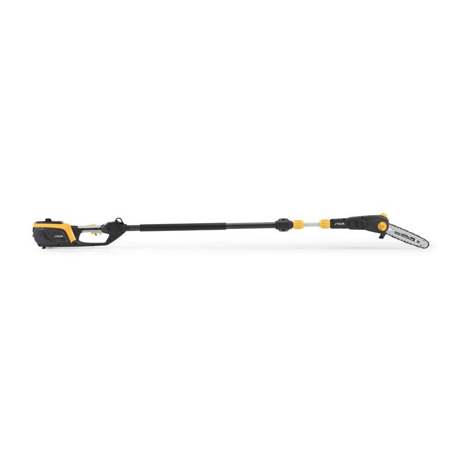 cordless garden multi tool - mt 500e kit
