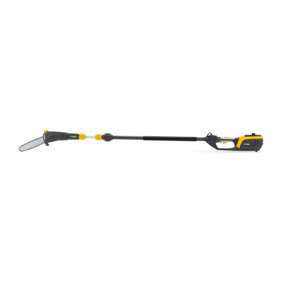 cordless garden multi tool - mt 500e kit