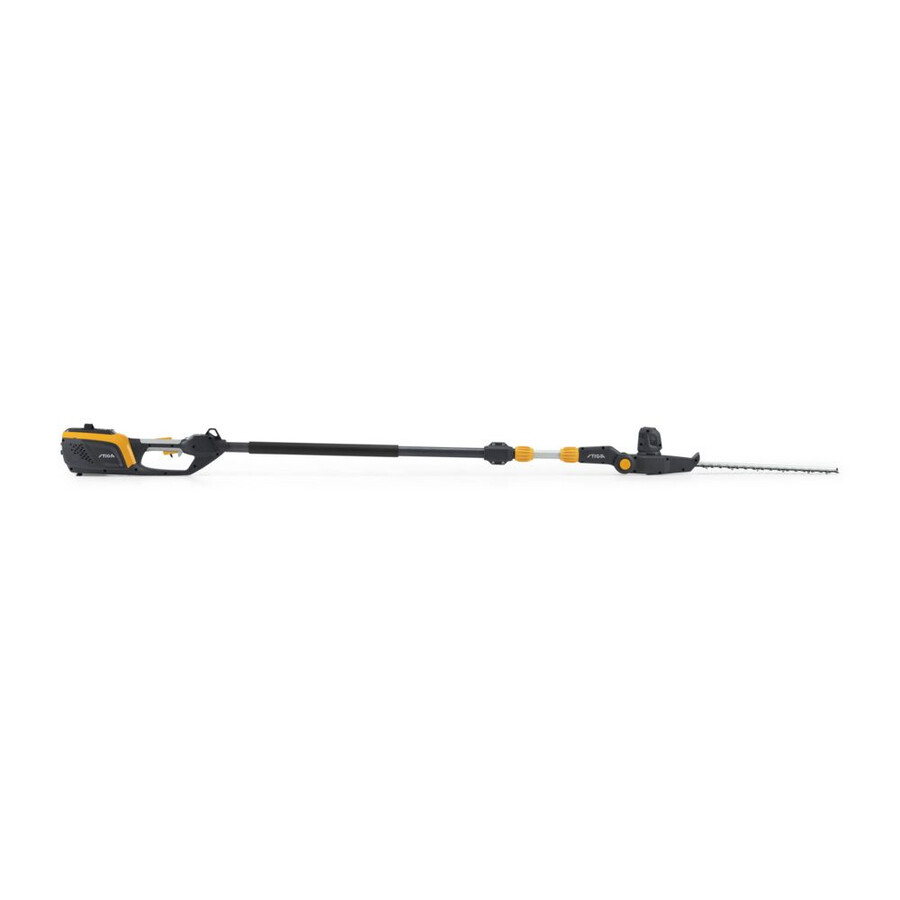 cordless garden multi tool - mt 500e kit