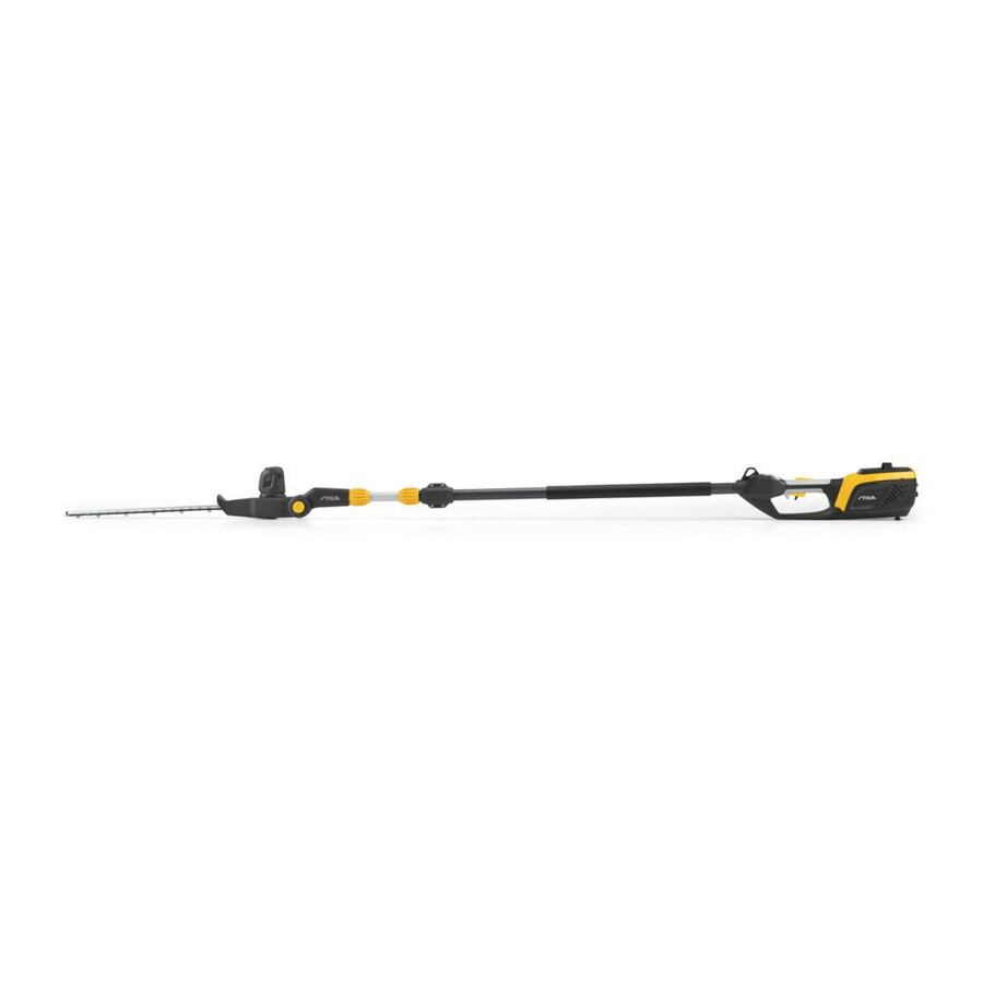 cordless garden multi tool - mt 500e kit