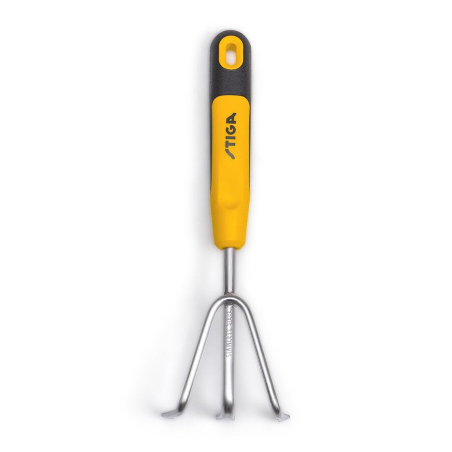 garden hand tool - hand grubber