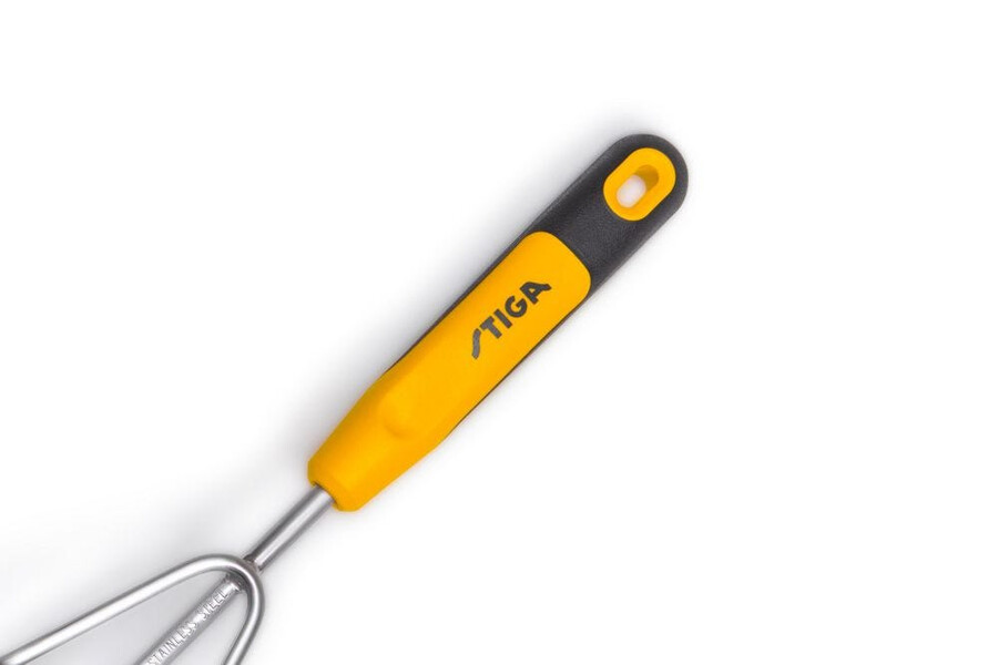 garden hand tool - hand grubber