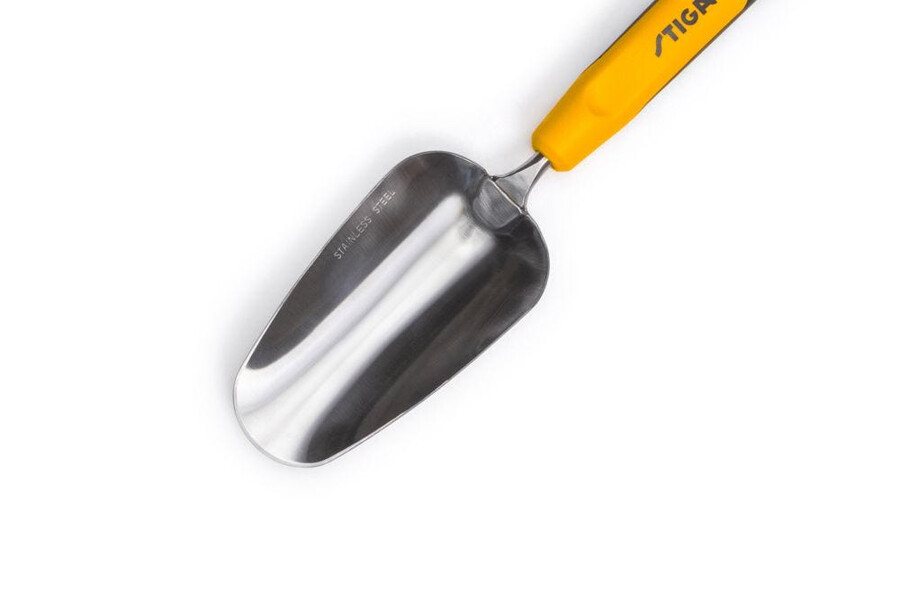 garden hand tool - hand trowel