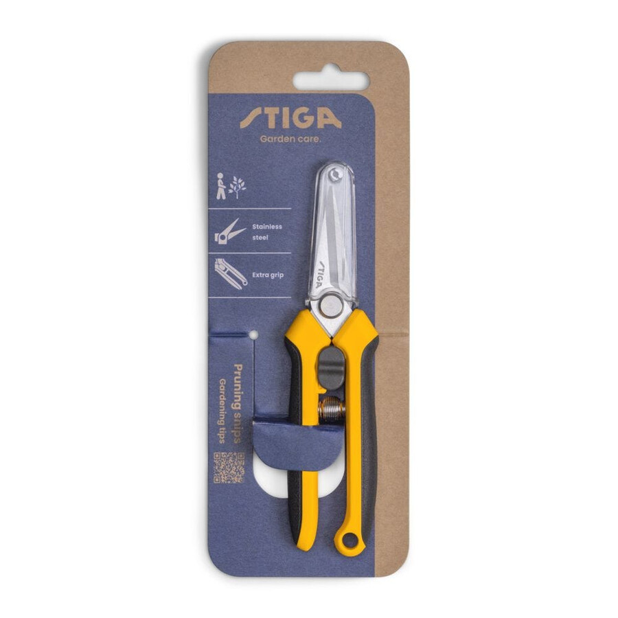 manual pruning shear and saw - pruning snips