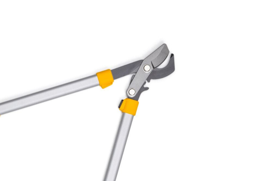 manual pruning shear and saw - bypass lopper