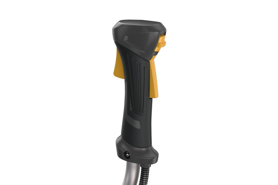 petrol brush cutter - bc 730 b