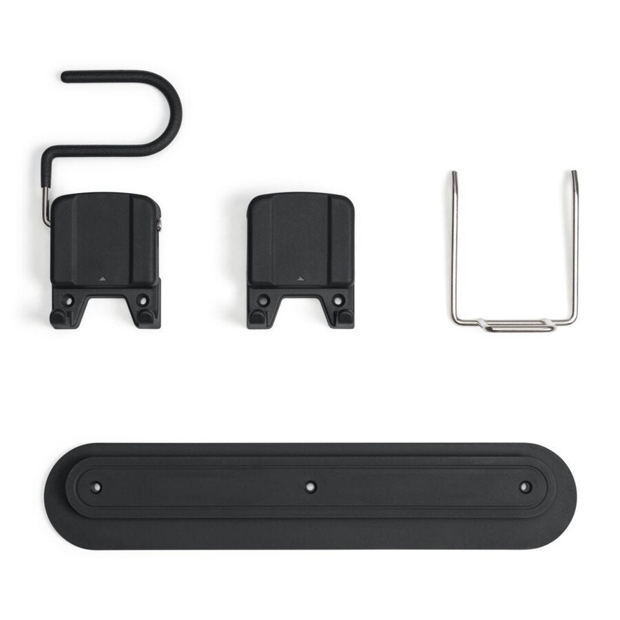 universal storage system