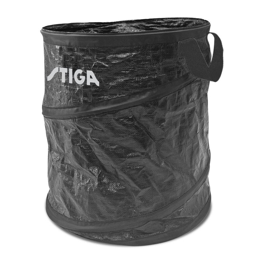 garden waste bag